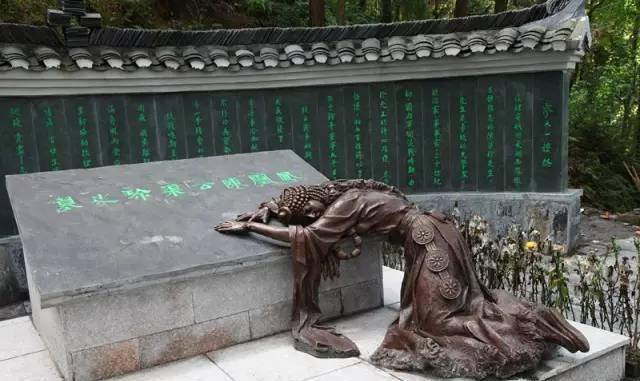 湘西王陈渠珍:深爱一位19岁藏族女孩,他恋了她一生_西原_带着_西藏