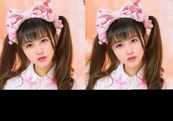 盘点穿女装的跑男成员,李晨可爱,郑恺狂野,蔡徐坤美得认不出_裙子