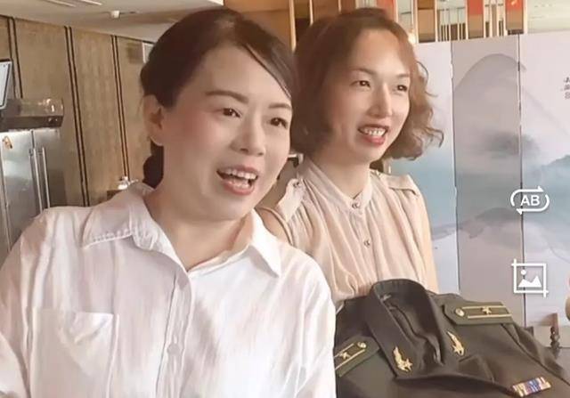 杜新枝许敏结婚证曝光,生日错是真证年份错疑是假证,原因为何?