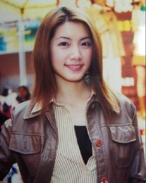 韦君_薰衣草_观众