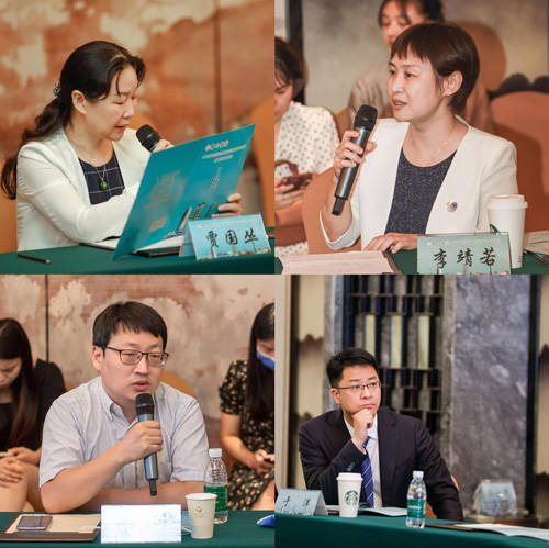 河南省医协会乳腺疾病管理与创新分会2022年会暨中原