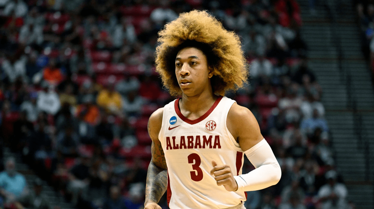 原创寻求在更高的舞台上让秀发飞扬新秀jd戴维森