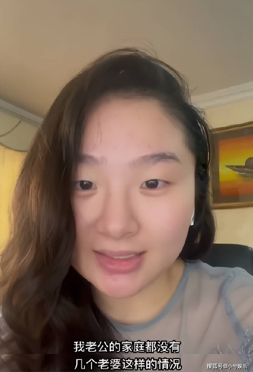 周周在西非报平安疑在求助,视频时长"110",声音哽咽像刚哭过_网友