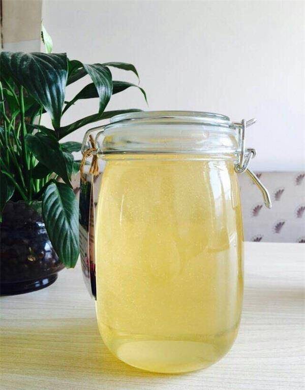 蜂蜜与鸡蛋可以同吃吗?蜂蜜能和鸡蛋一起吃吗?