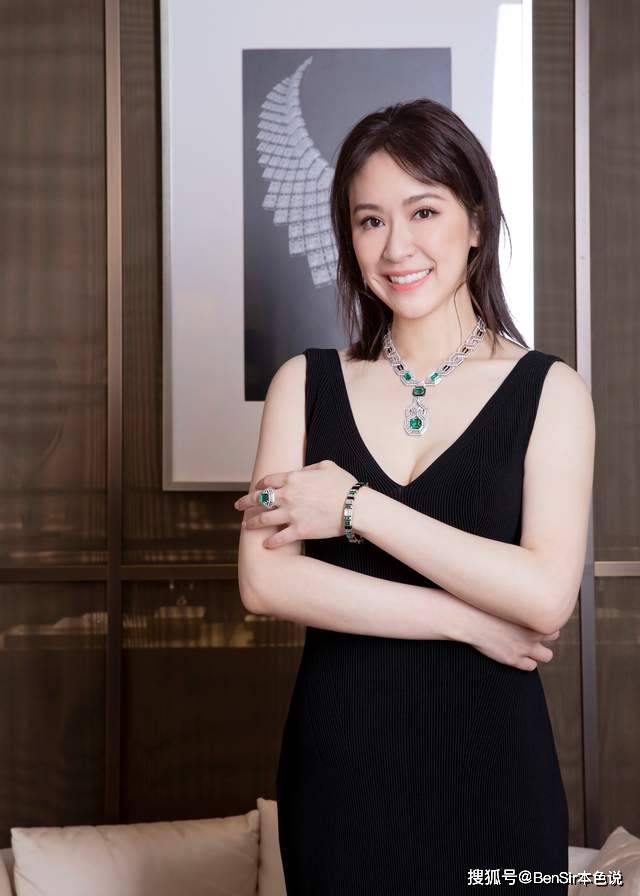 原创连家三代女性开疆拓土赵兰坤接管大权连方瑀红豆千金蔡依珊