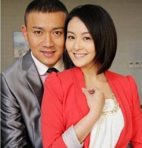 戴娇倩_于正_梅花烙