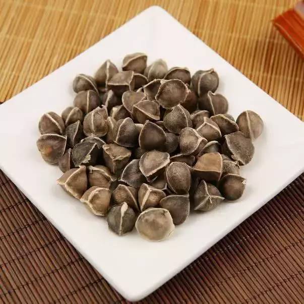 文章配圖-9