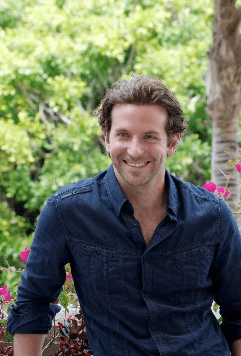 原创bradleycooper这次能获得奥斯卡吗