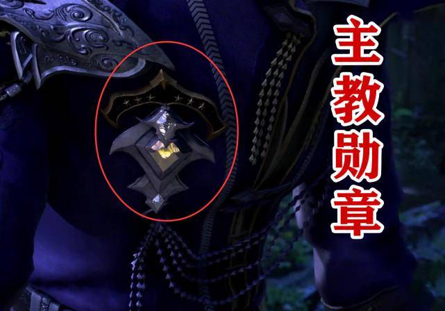 虽然此时的唐昊等级只有级,却依旧凭借着昊天锤霸道的威力,以弱胜