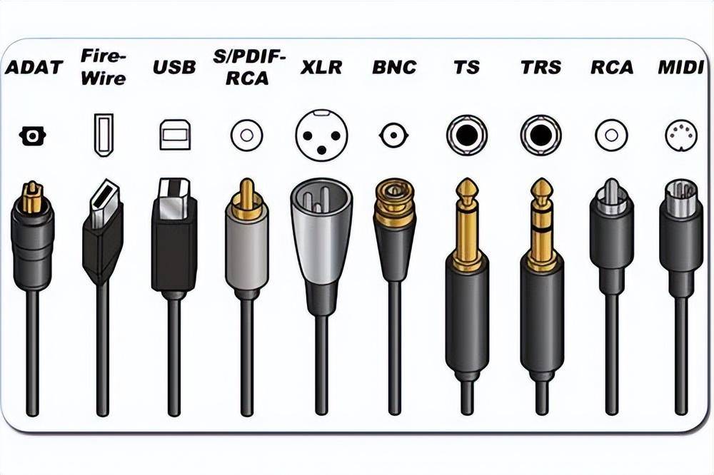 speakers cable 1-1 speakers cable 1-1