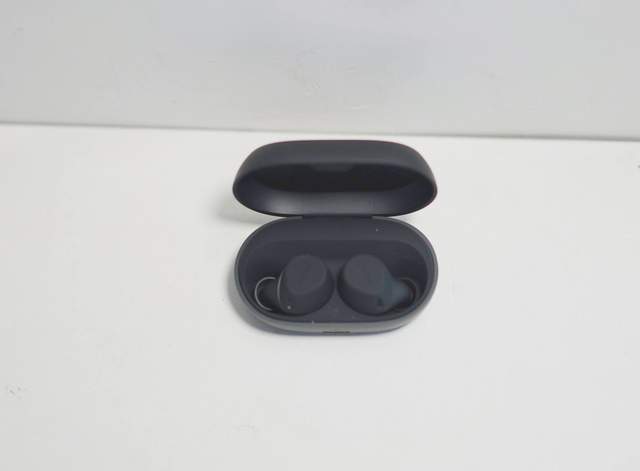 现在运动耳机哪个好、目前市面上最适合跑步用的耳机排名清单