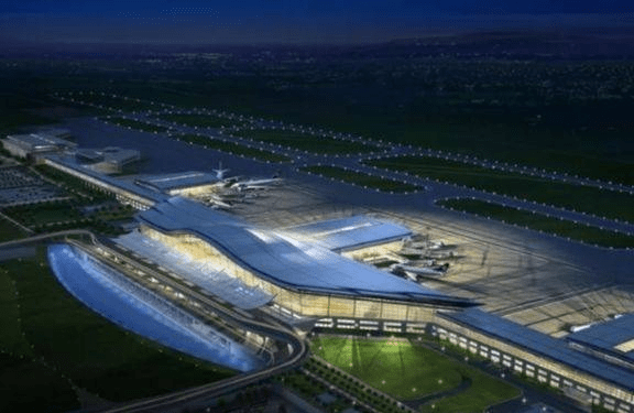 国家轻工行业优秀监理企业全国先进工程建设监理单位湖南长顺项目管