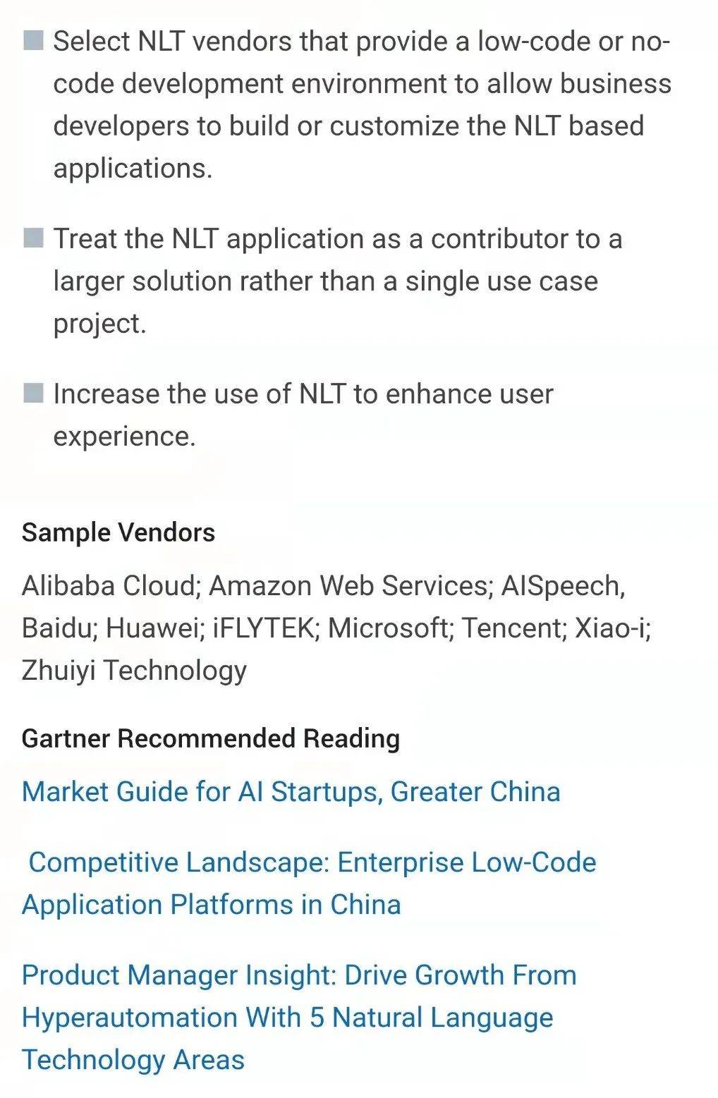 蝉联三届，实力认可！_搜狐网