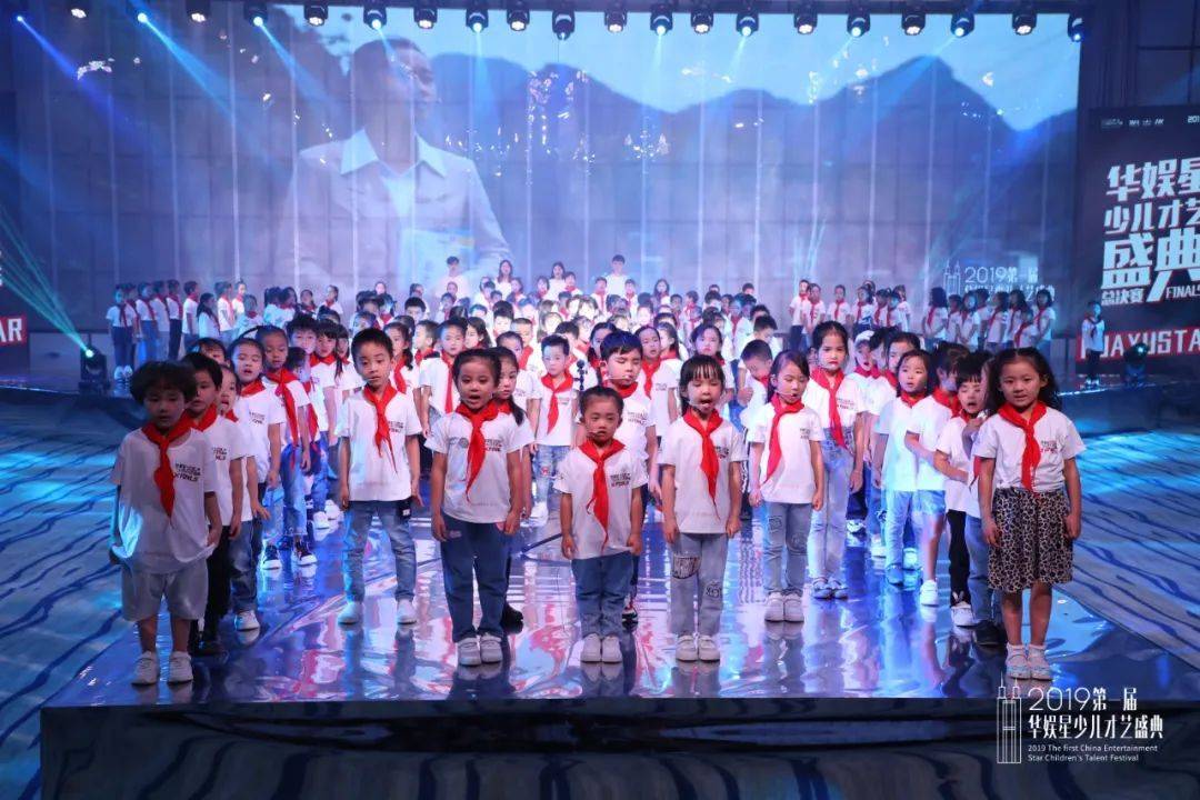 少儿声乐| 初学唱歌怎么练气息？(图2)