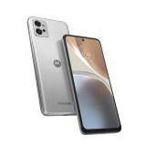 Moto G32 宣布配备 6.5 英寸 90Hz LCD，Snapdragon 680_https://www.jinrisc.com_站长资讯_第3张