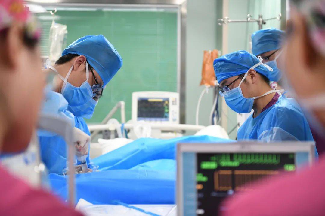 一个27岁年轻人的猝死过程:这可不是一般的痛苦!