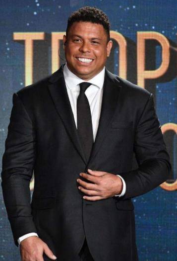 球员_时代_天赋