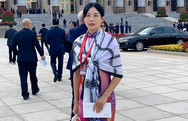 陈竹音写道很快她就要进行手术了,她从一名普通的学生