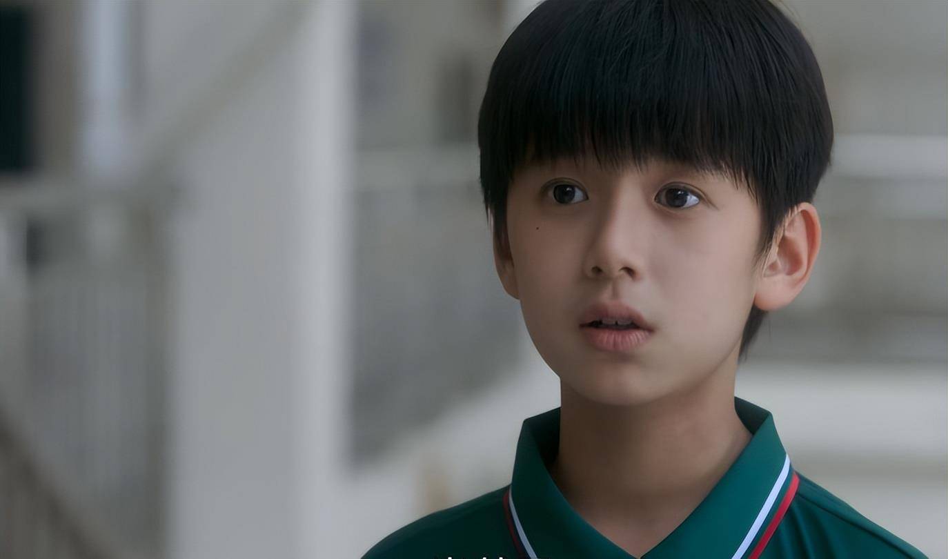 《天才基本法》大结局前瞻,3个遗憾2个点赞,裴之结局成大硬伤_林兆生
