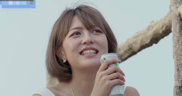 原创方陈式体面分手后互泼脏水麦乐迪妈妈被骂好好教育女儿