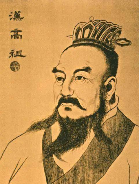 汉朝和亲嫁了很多公主，但皇帝从不娶匈奴公主，受两大因素影响_汉人_华夏族_文化