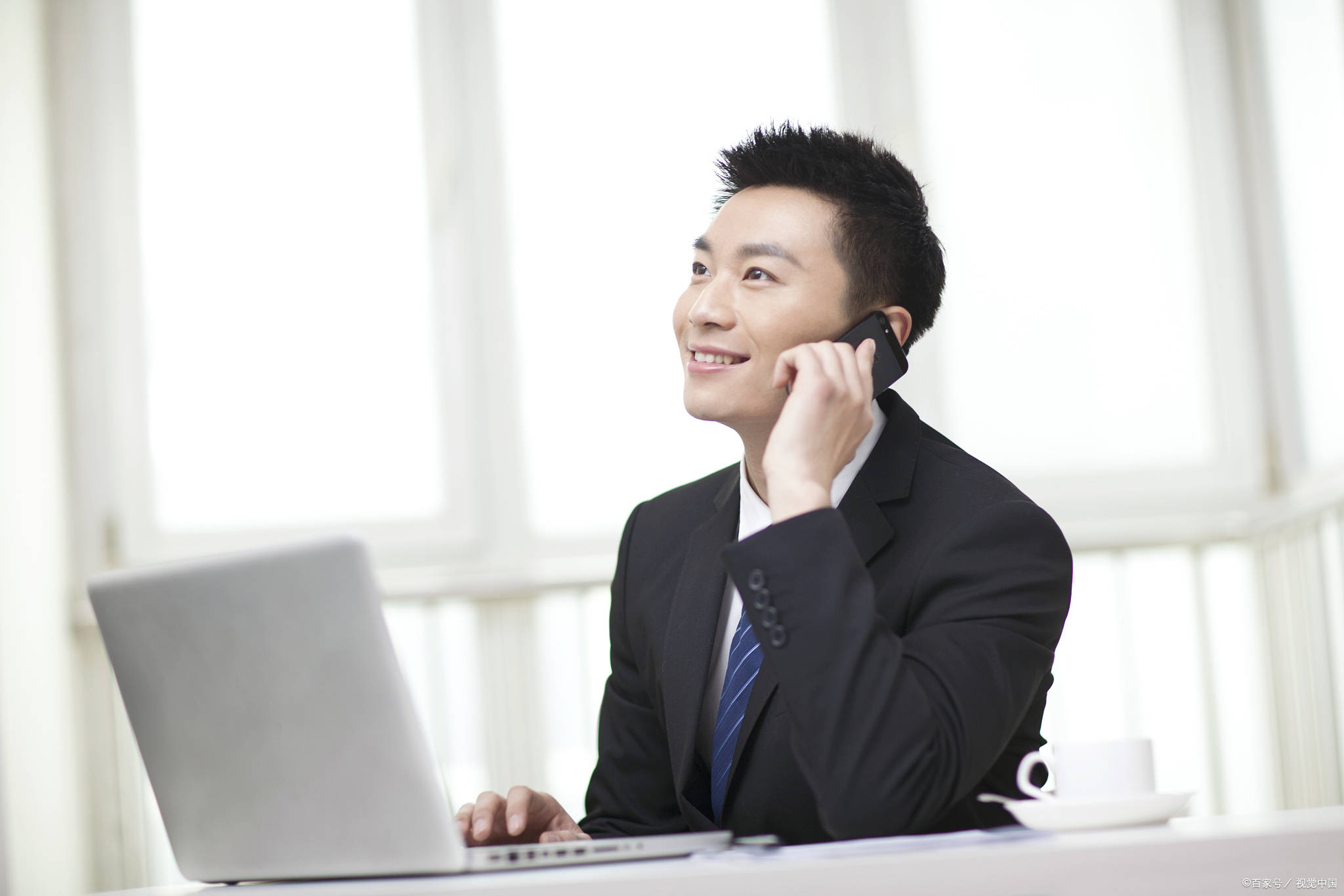 靠谱外呼系统这样选,不踩坑_封号_封卡_情况