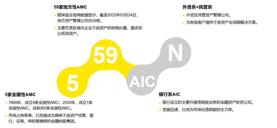 文章配图-4
