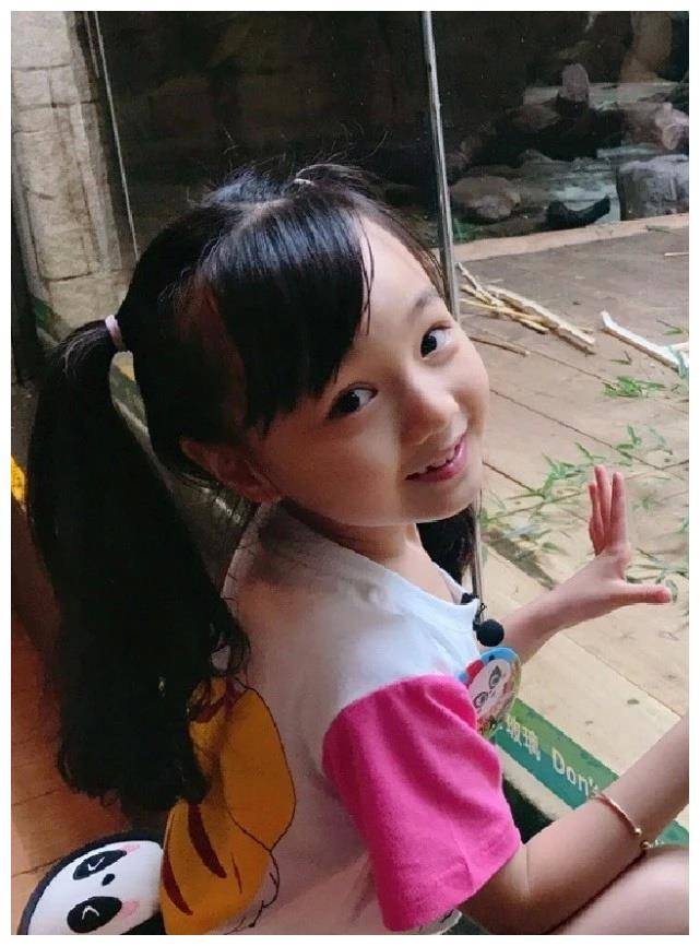 邓伦
