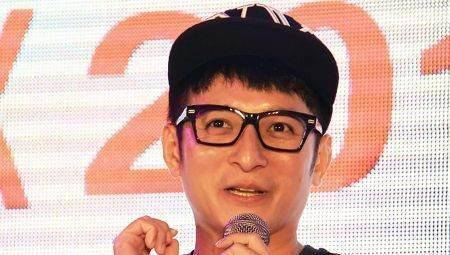 为什么有实力又是老主持的李维嘉不出去接工作?_节目_谢娜_大本营