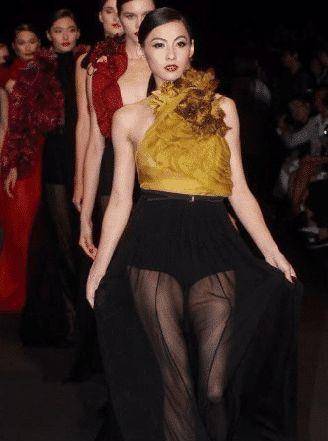 ��39�궭��ײ��39���Ű�֥������ͬ�꣬���ѣ�����û���� ...