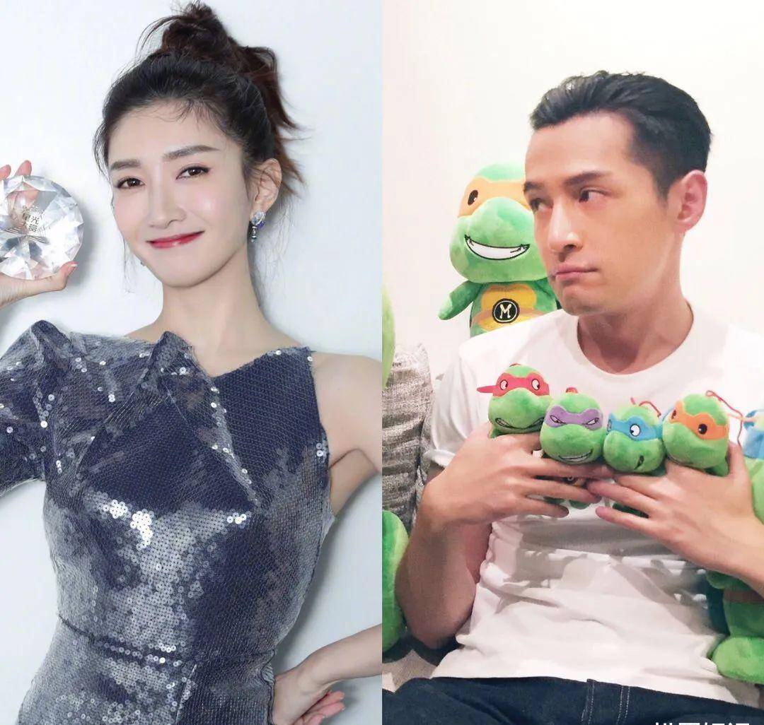 原创杨紫最近出现了过劳肥她短时间内瘦不下来和片场导演关系变僵