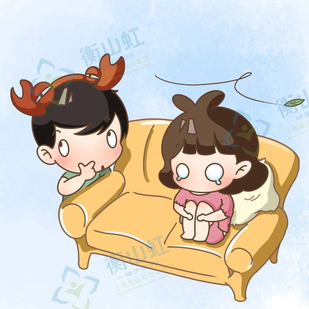 监测卵泡通过b超监测可以比较清晰的了解卵泡的成长状态,子宫大小和