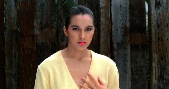 出演3级就被占便宜,今55岁隐退销声匿迹_童玲_影视剧_剧中