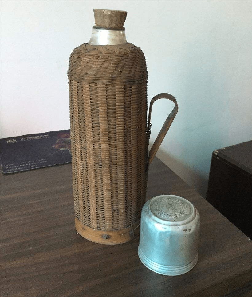 原创怀念这12种农村七八十年代的老物件70后仿佛回到了大集体时代