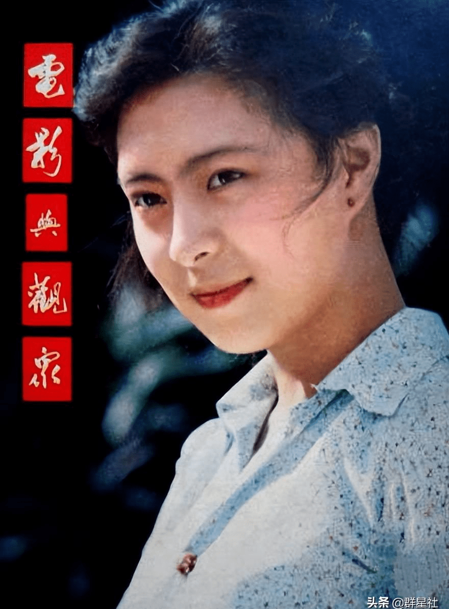 但是刘佳太年轻了,老师没有向导演组推荐她."即使浇酱油!