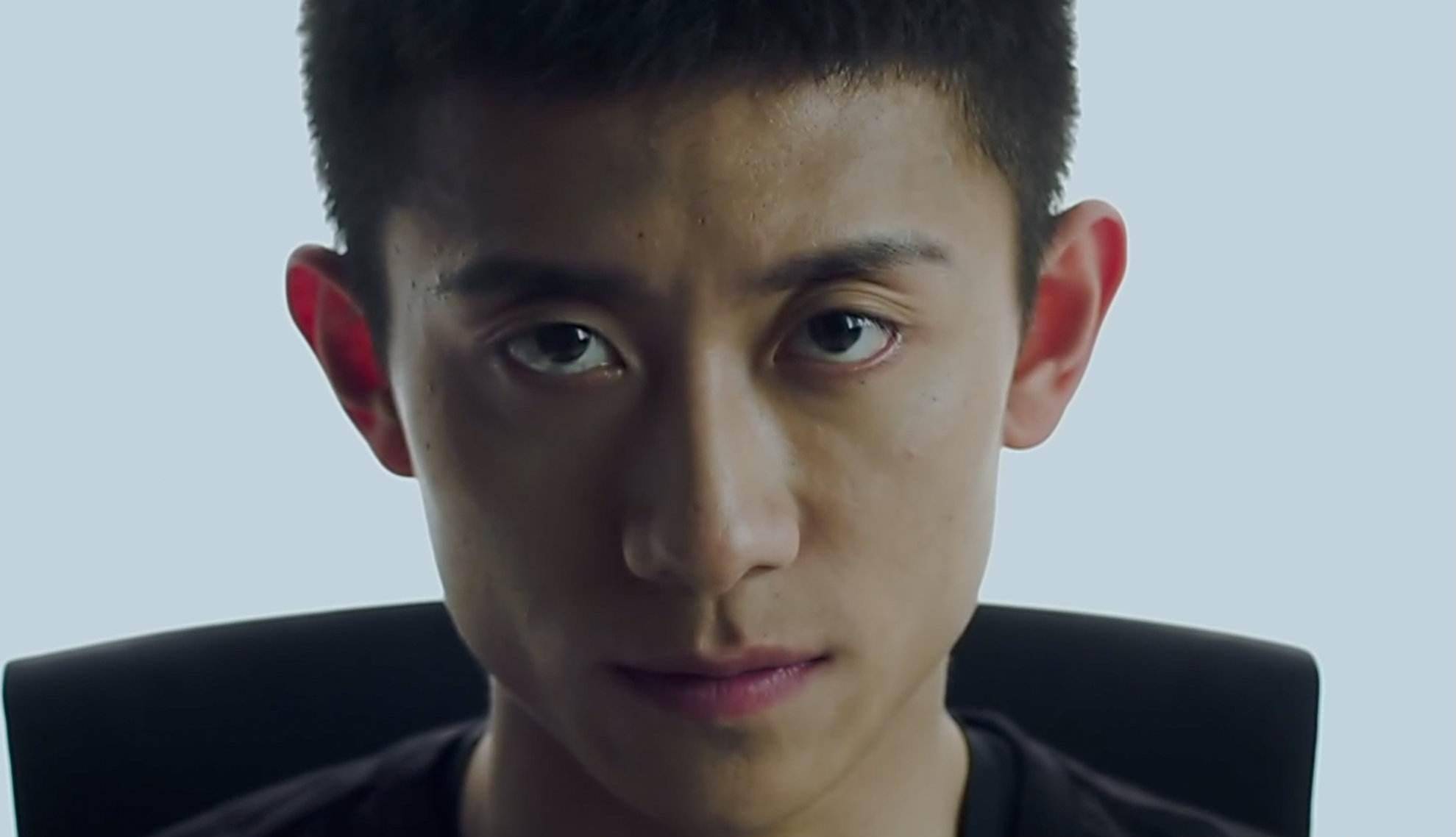 刘星在《家有儿女》吹过的牛,张一山全帮他实现了,现在就差杨紫了