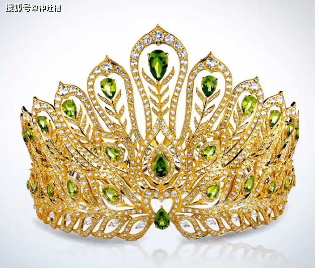 泰国第一美人诞生竟是垃圾工女儿家境贫困吃百家饭长大的她凭颜值逆袭