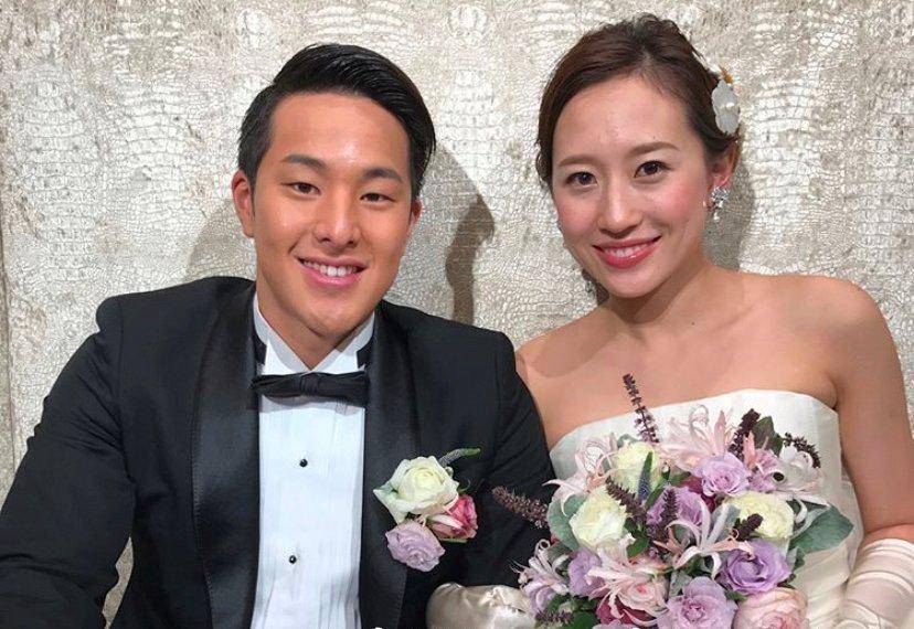 华裔美女遭日本老公出轨背叛后复出,时隔七年夺金_马渊优_跳水_濑户