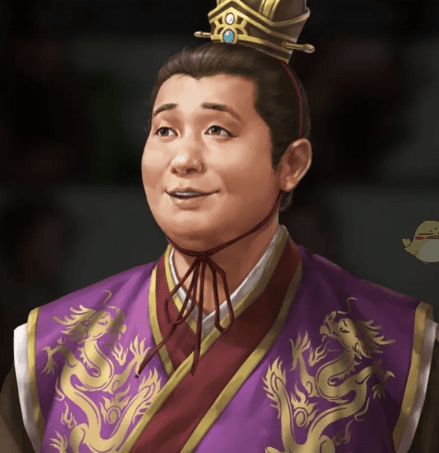 原创刘禅当上安乐公后活了多少年那些年生活怎样结局又如何