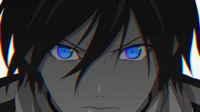 文豪野犬公布第四季pv双黑戏份缩减制作水平稍有下降