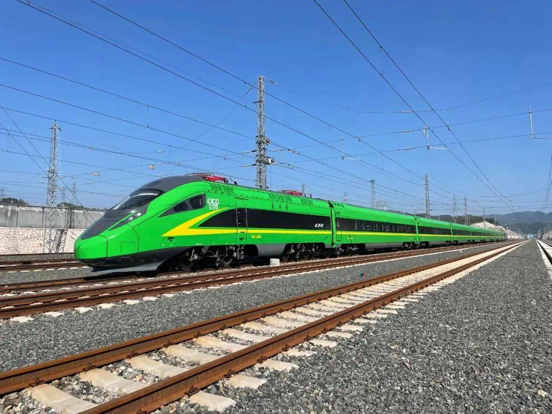 正式开通运营,未来台州市郊铁路将与s1线,规划s2线及s3线实现便捷换乘