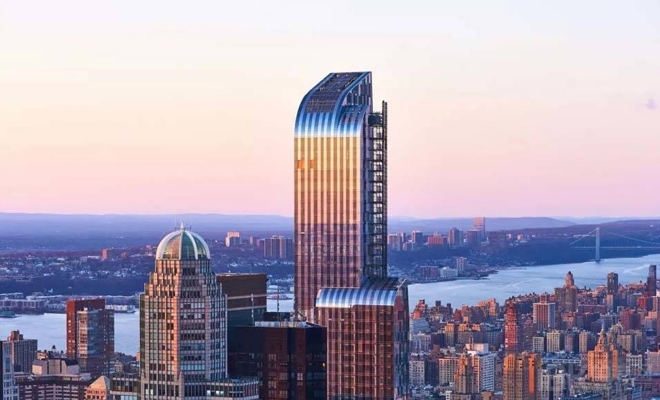 67从世界看向省府解码塔尖圈层的奥秘_汤臣_安徽省_城市