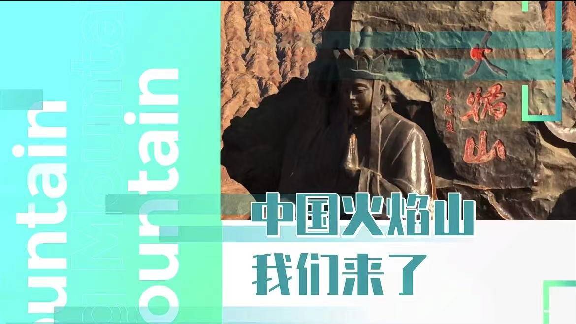 海信新风空调无畏高温烤验,用温湿风净氧营造空气新绿洲-家电圈官网