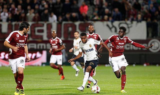 赛季_西布朗_近况