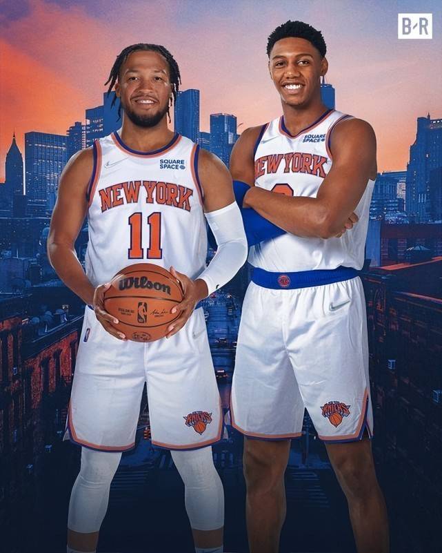 业余选手又闪光 对位布伦森之人40分_托平_兰德尔_华盛顿