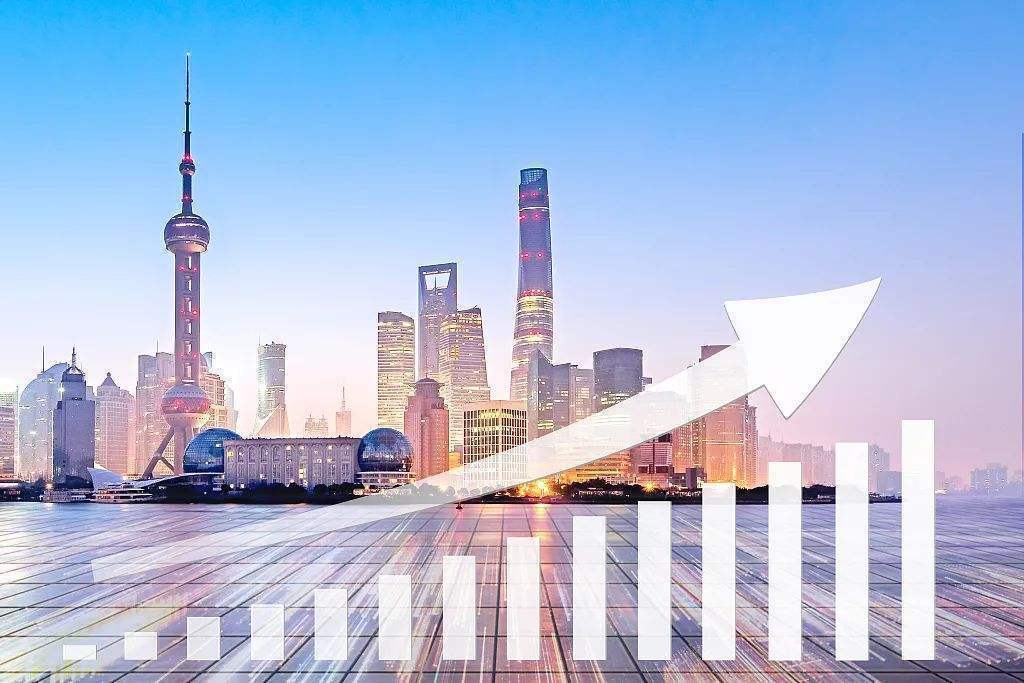 华领国际：以卓越的质量管理打造优BOB全站质高效的人力资源服务(图1)