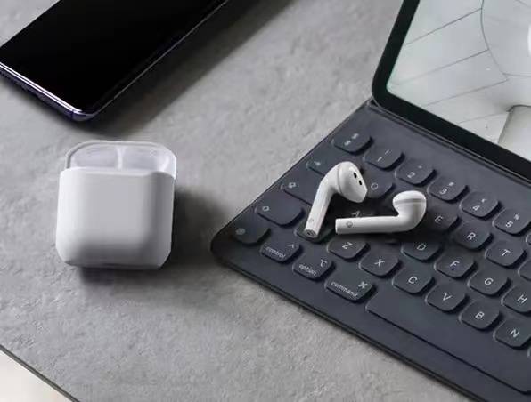 打电话用蓝牙耳机什么牌子好？通话质量好的蓝牙耳机