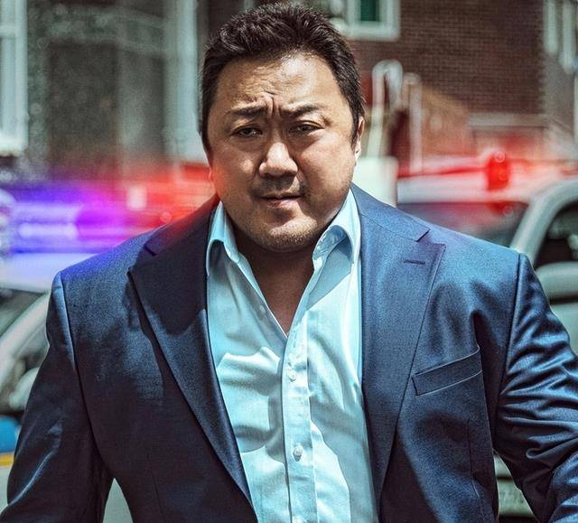 韩国明星上半年收入榜曝光,bts的人均收入为352亿韩元