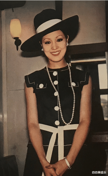 04赵世光之后便和谭玉梅正大光明在一起.