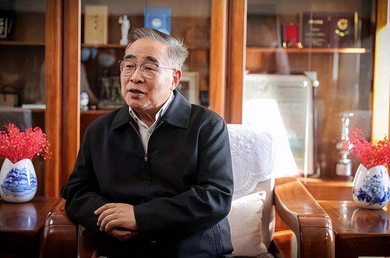 新晋国医大师张伯礼院士,他有4个养生诀窍,学会了受益良多_工作_身体